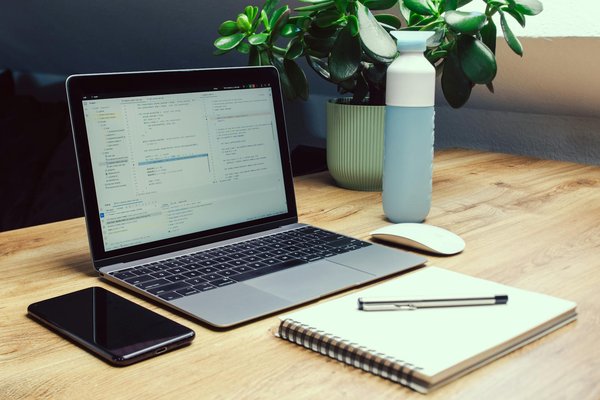 Comment choisir un système de sonorisation pour un home cinéma avec un budget limité?