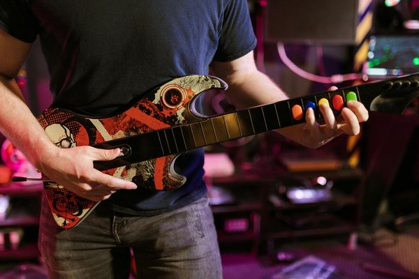 Quels sont les défis de la création d'un jeu de rôle basé sur l'histoire de l'Europe médiévale?